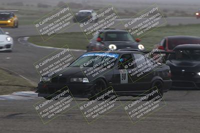 media/Nov-28-2025-Speed SF (Fri) [[b9fcb3577c]]/Red and Gold/Session 1 (Off Ramp)/